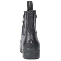 Tonics Stardust Jodphurs Zwart